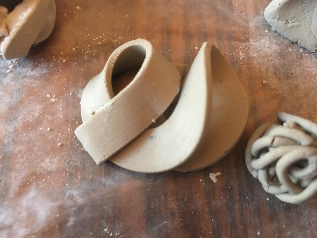 Como os POAPs podem ser usados - Como os POAPs podem ser usados: Guia completo para engajar comunidades no universo Web3