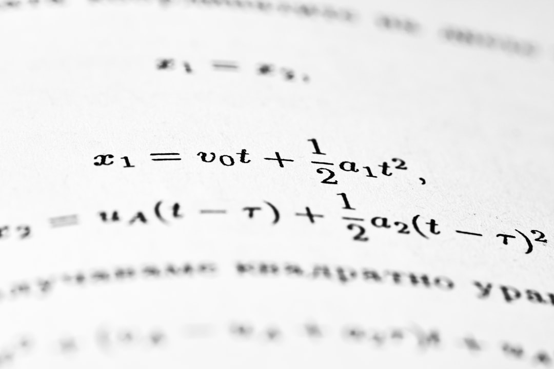 O que são derivativos de criptomoedas - defi rate