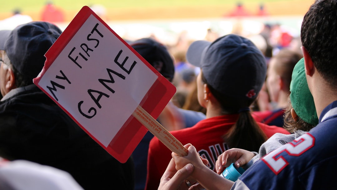fantasy sports - avoid fraud