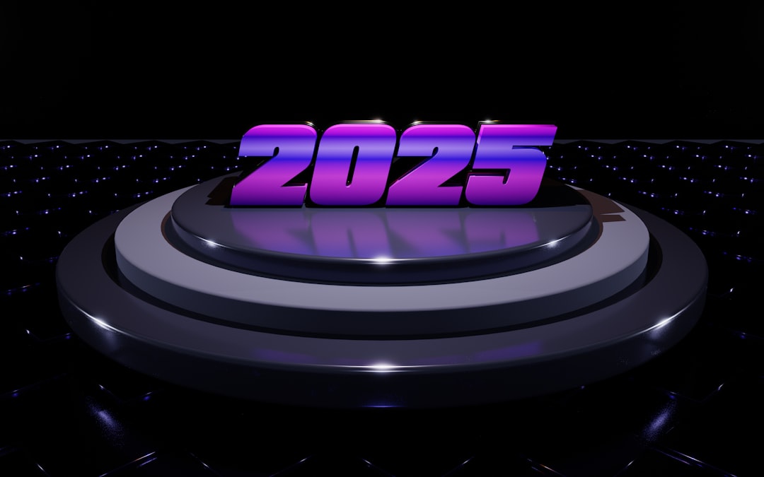 La Liga Fantasy 2025: Guia Completo para Dominar a Sua Equipa e Vencer a Competição