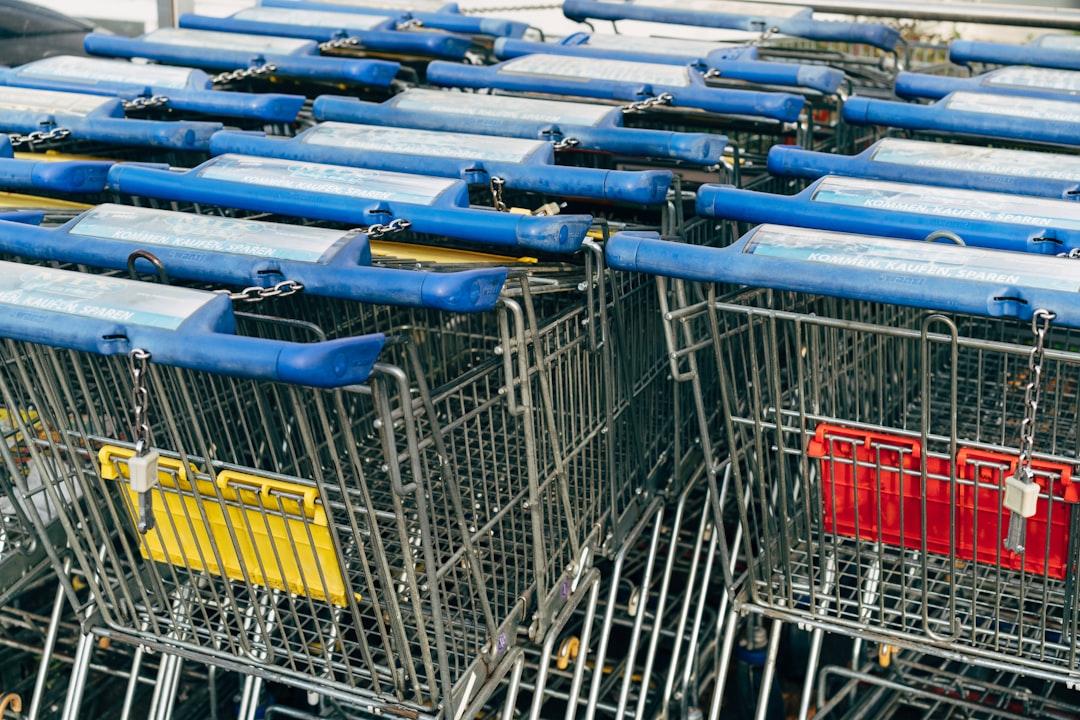 Como comprar NFT na Binance - purchasing follow