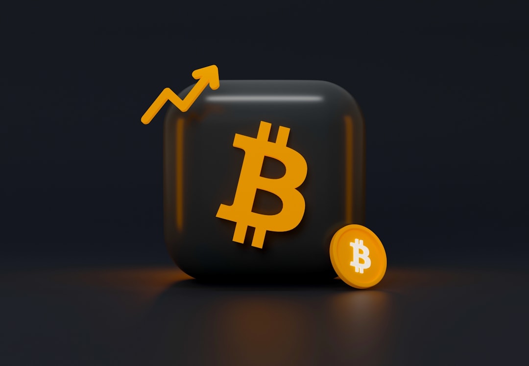 gmt - like crypto