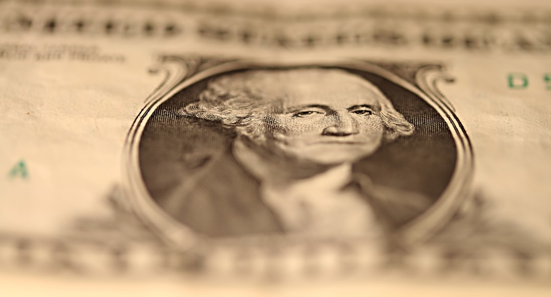 O que são os O que são os