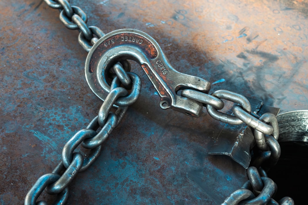 O que é a O que é a