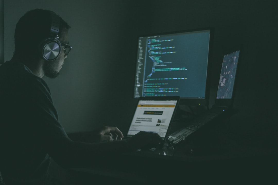 Análise de vulnerabilidades com IA - Análise de vulnerabilidades com IA: Como a Inteligência Artificial está revolucionando a segurança cibernética