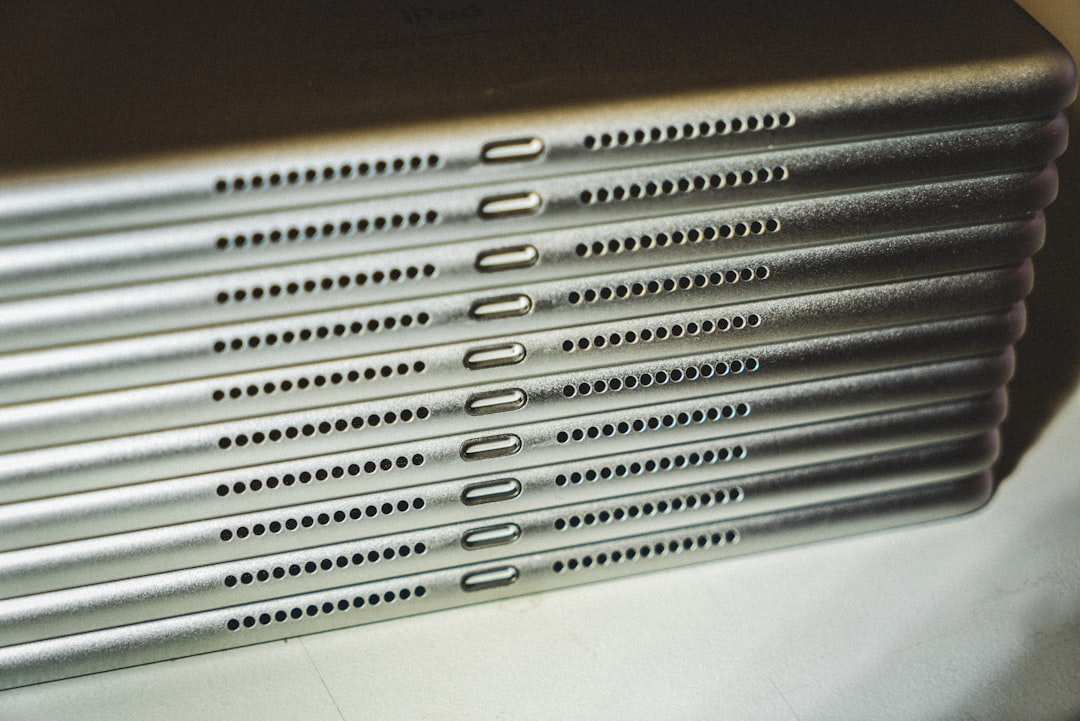 O que são os "PINs" no IPFS - O que são os "PINs" no IPFS? Guia completo para iniciantes e desenvolvedores