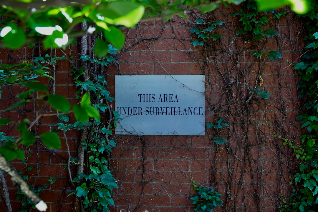 Binance - although binance Binance - although binance