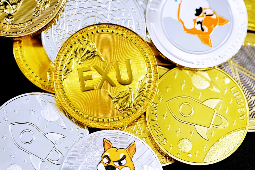 Como o design de um token pode incentivar o comportamento do usuário - project launched Como o design de um token pode incentivar o comportamento do usuário - project launched