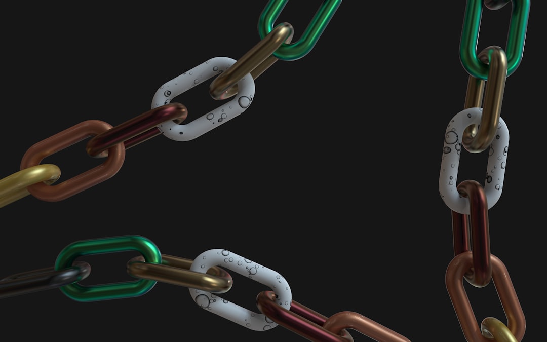 Chainlink (LINK) o que é - Chainlink (LINK) – o que é, como funciona e por que investir