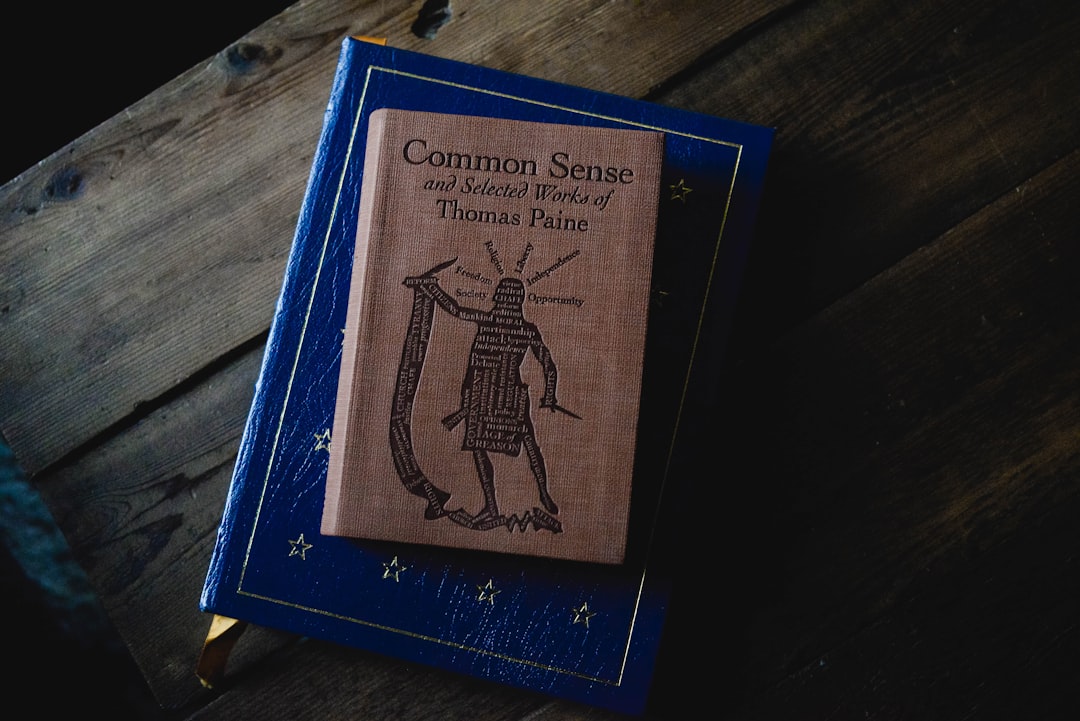 Guia do CoinGecko - Guia Completo do CoinGecko: Tudo o que Você Precisa Saber para Navegar no Mundo das Criptomoedas