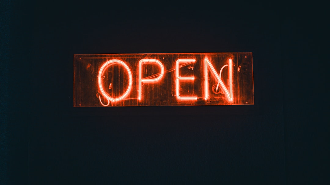 abrir conta na OKX passo a passo - Como abrir conta na OKX passo a passo – Guia completo para iniciantes em 2025