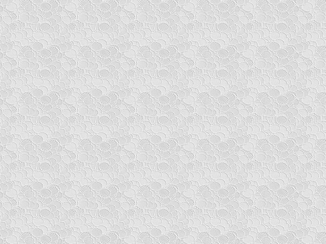 binance - binance periodically binance - binance periodically