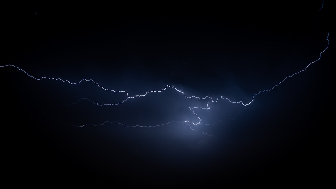 o que é a Lightning Network do Bitcoin - Lightning Network do Bitcoin: O que é, Como Funciona e Por que Importa