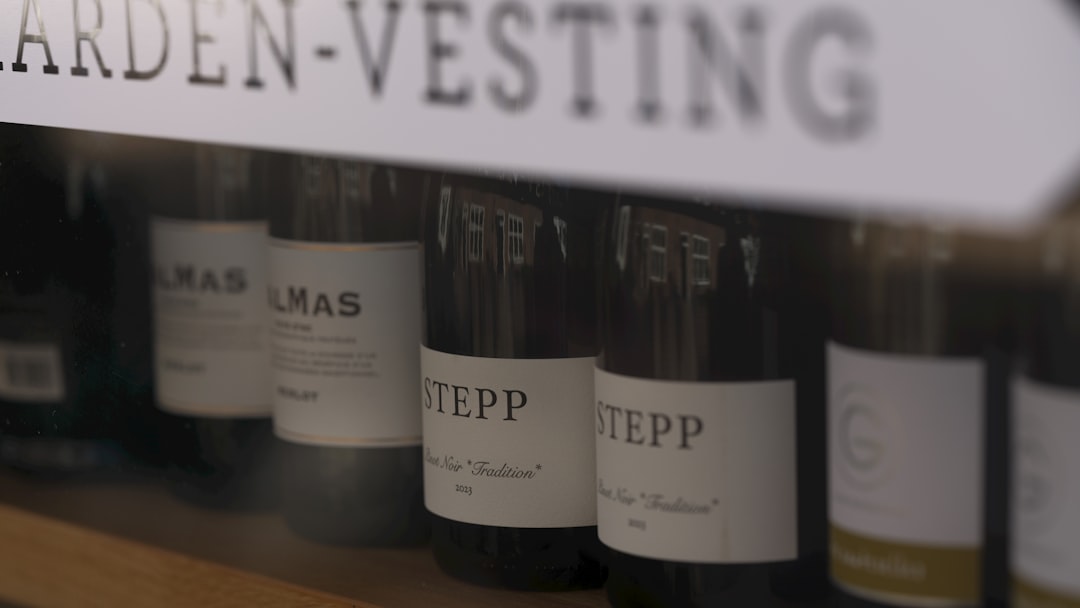 Index Coop e os seus produtos (DPI, MVI) - investing brings