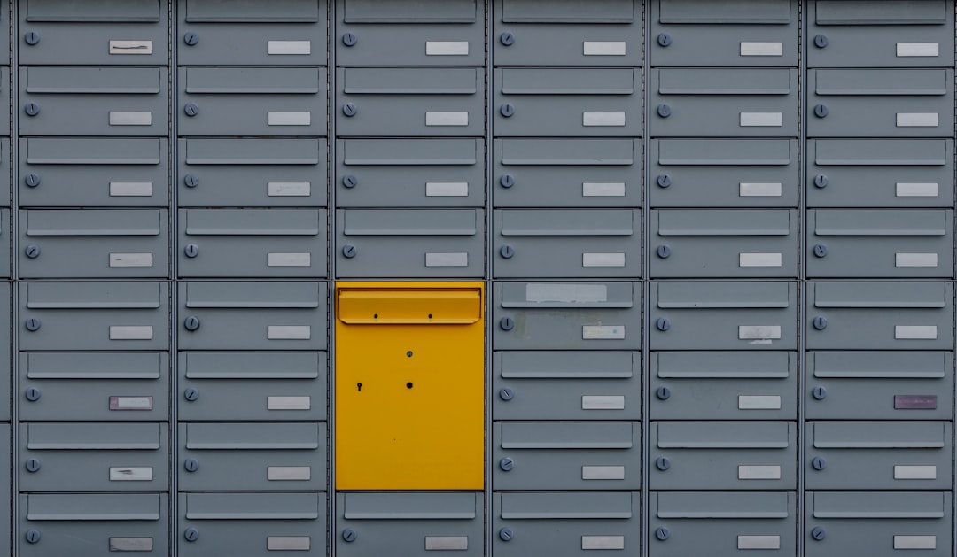 Armazenamento de dados em Web3 - Armazenamento de dados em Web3: Guia Completo para 2025