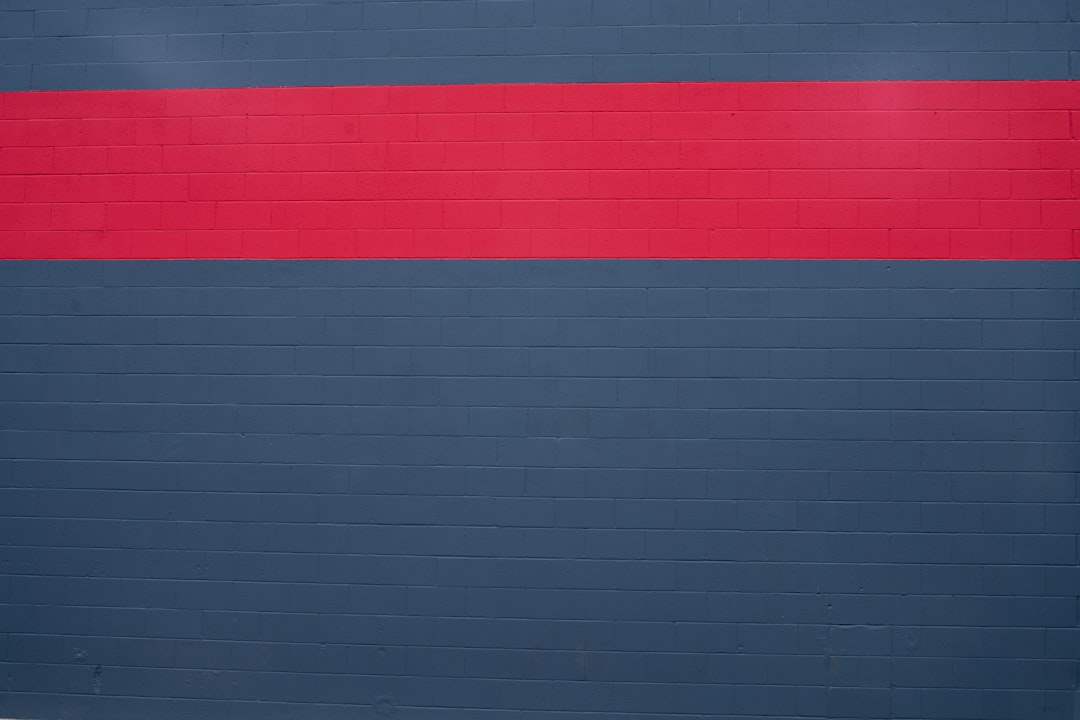 limite de saque Binance - withdrawal limit