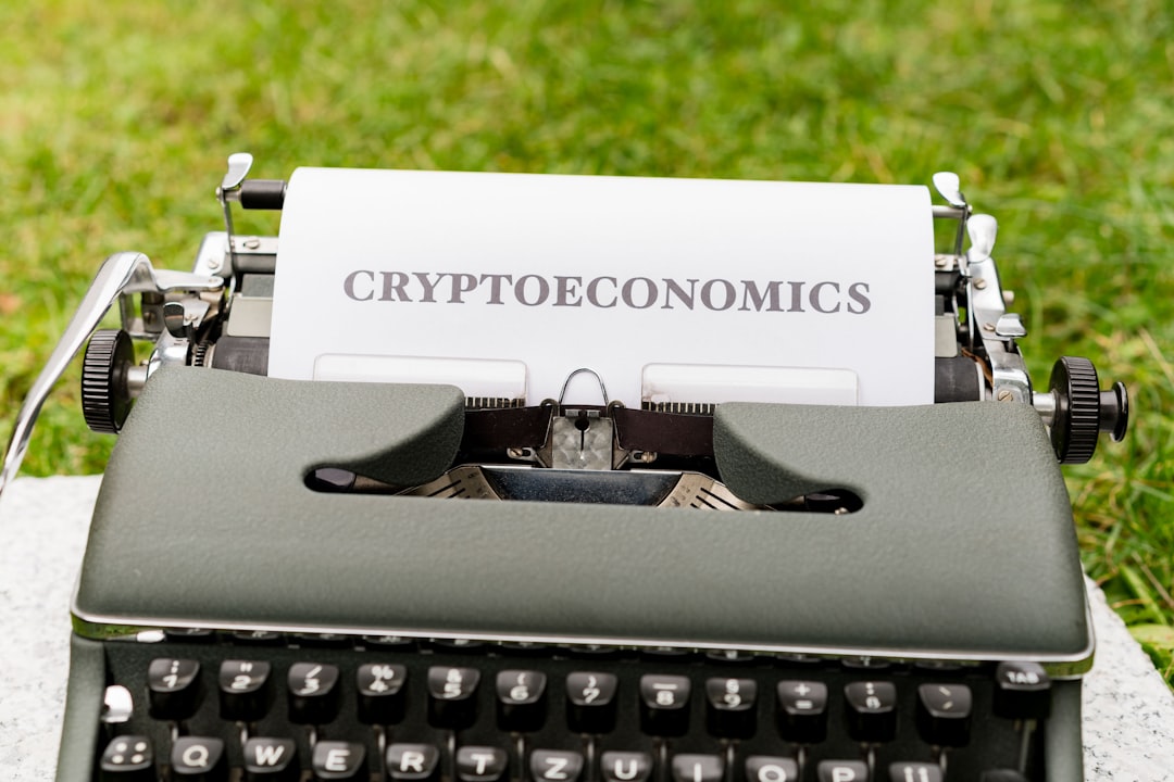 Glossário de criptomoedas - Glossário de Criptomoedas: Termos Essenciais para Entender o Universo Digital