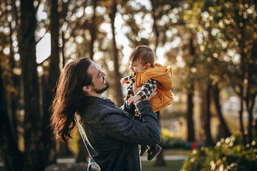 Desafios para a adoção em massa de cripto - Desafios para a adoção em massa de cripto: Como superar barreiras e impulsionar a massificação