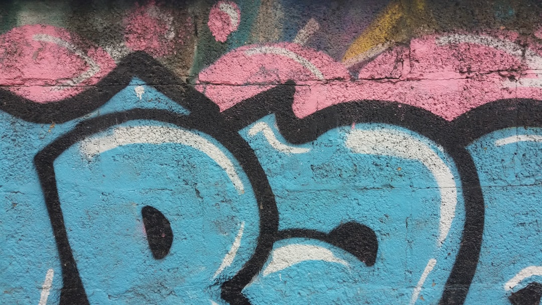 Revolut criptomoedas vale a pena? - approach allows