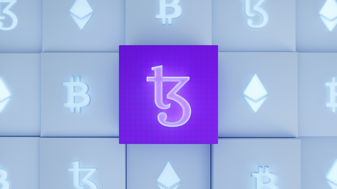 O que é um token não fungível semi-fungível (SFT) - O que é um token não fungível semi‑fungível (SFT) – Guia completo e aprofundado