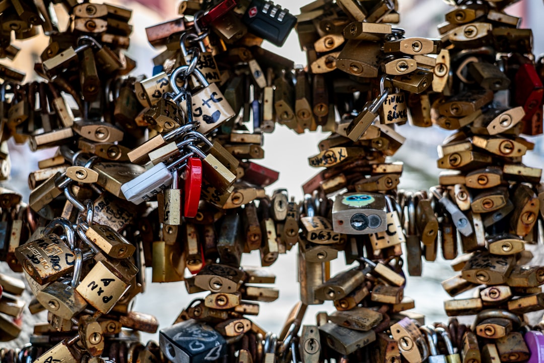 bots de trading na Binance - bots increasing