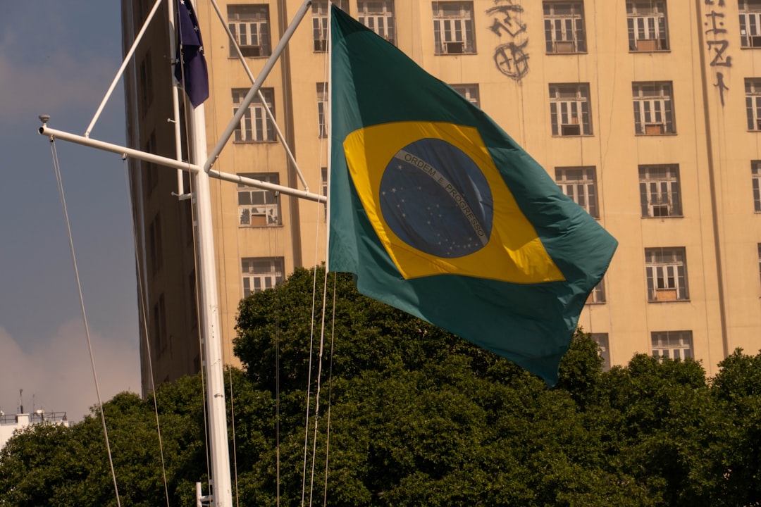 Binance no Brasil é legal? - Binance no Brasil é legal? Guia completo sobre a regulamentação e como operar com segurança