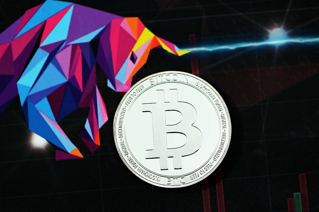 Votação em blockchain - despite advantages