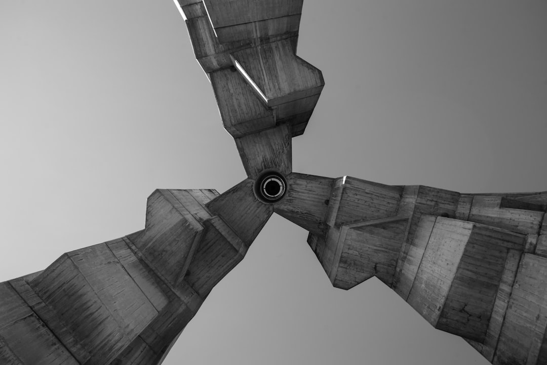 Metamask saldo zerado: causas, soluções e prevenção