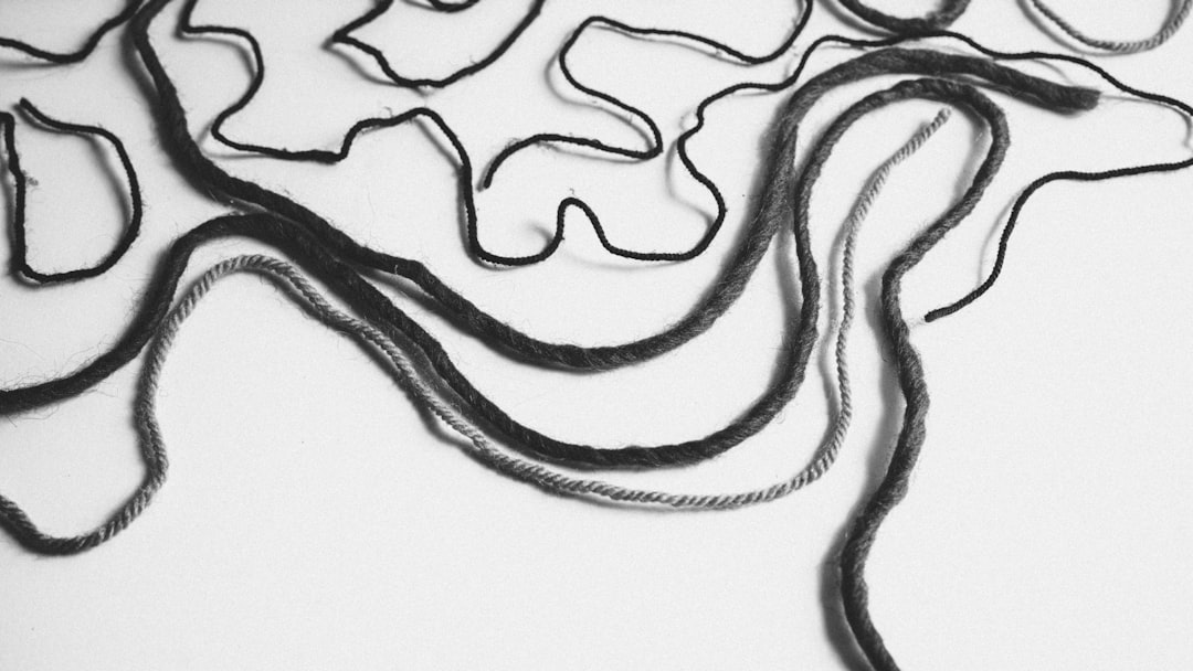 Oráculo - workflow drastically