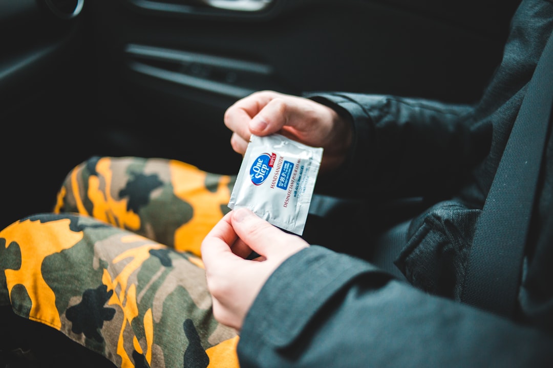 Tipos de carteiras: quente vs fria - Tipos de carteiras: quente vs fria – Guia completo para proteger seus criptoativos