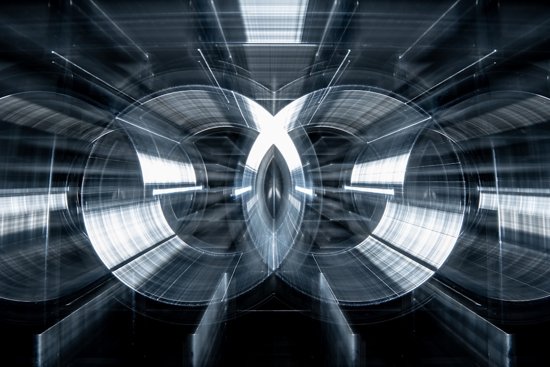 Binance vs OKX Portugal - both platforms