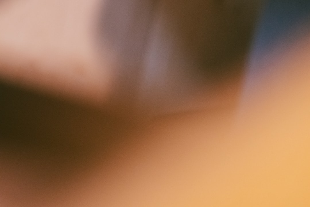 Melhor carteira para Ethereum - determine best Melhor carteira para Ethereum - determine best