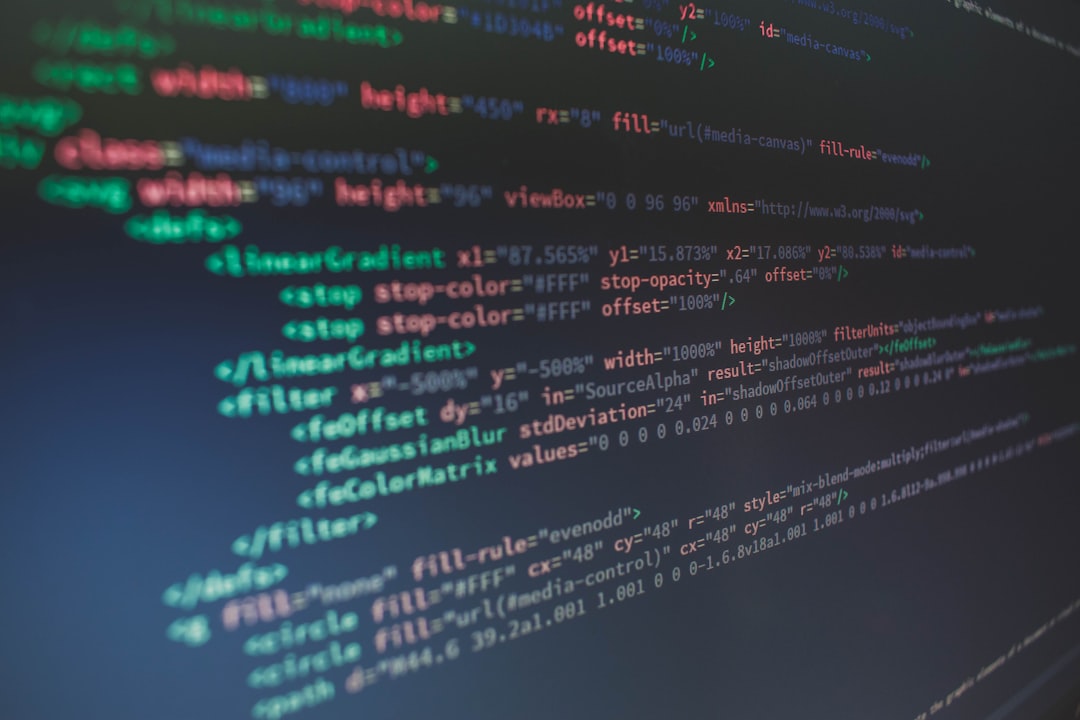 Market cap de criptomoedas - potential projects