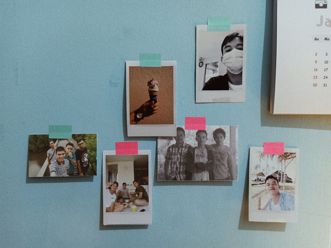 Projetos de identidade para jornalistas - Como Criar Projetos de Identidade para Jornalistas na Era Digital