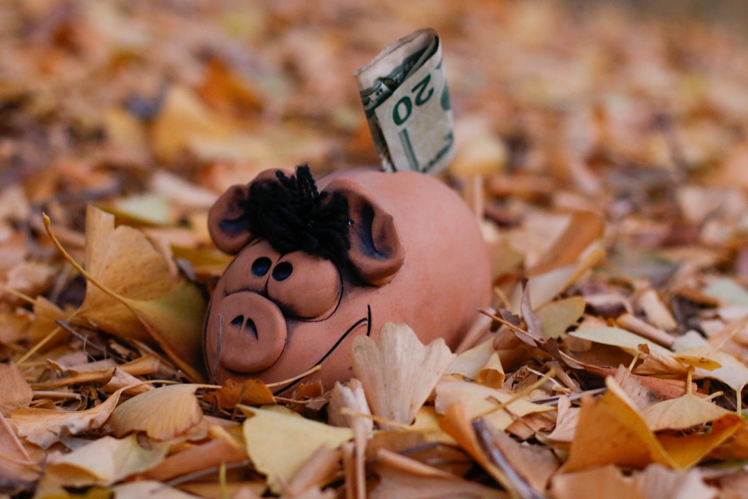 Finanças tradicionais (TradFi) vs DeFi - familiar investopedia