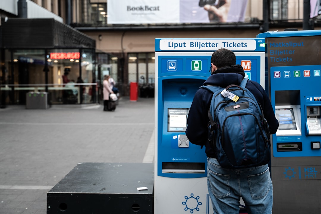 O futuro dos bancos com a blockchain - approaches coexist