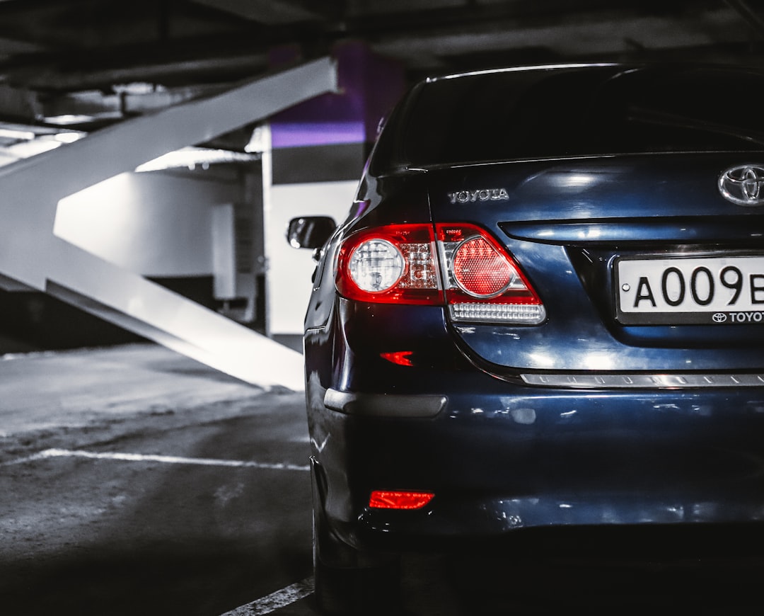 Binance Auto-Invest - Binance Auto‑Invest: Guia Completo para Automatizar Seus Investimentos em Criptomoedas em 2025