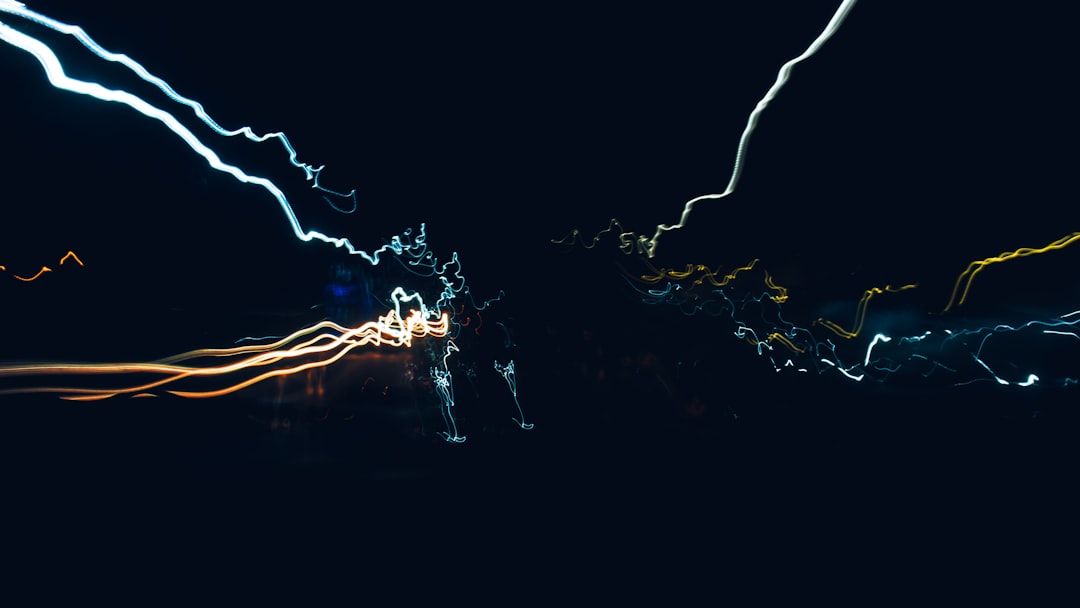 Como usar a rede Lightning - Guia Completo: Como Usar a Rede Lightning e Aproveitar Transações Instantâneas com Bitcoin