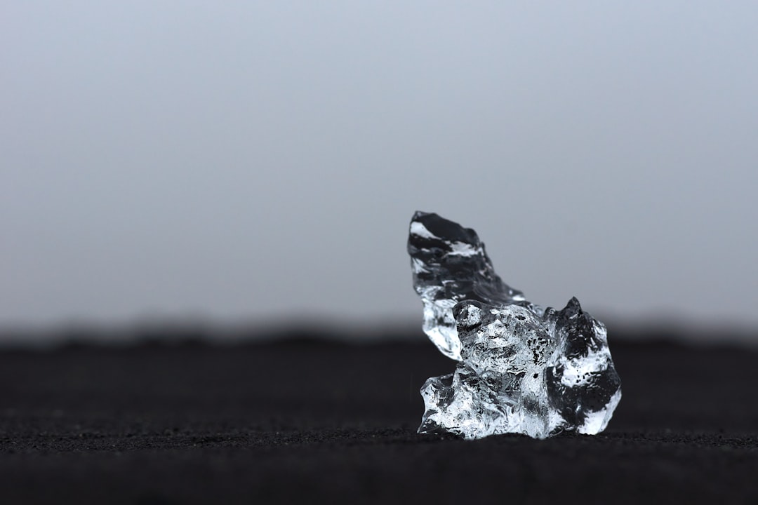 Como minerar criptomoedas - cost energy