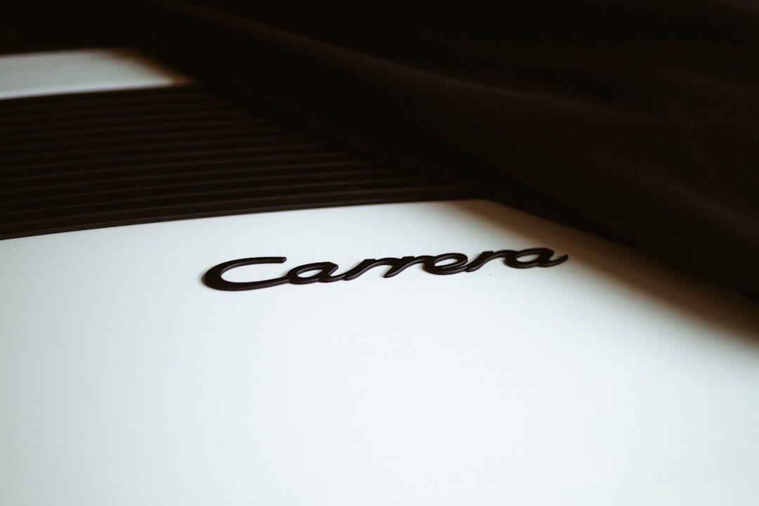 Cardano (ADA) análise - Cardano (ADA) análise completa: tecnologia, preço, futuro e como investir