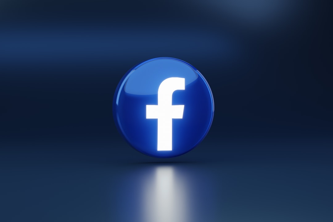 Metaverso do Facebook: O Futuro da Web 3.0 e Criptomoedas