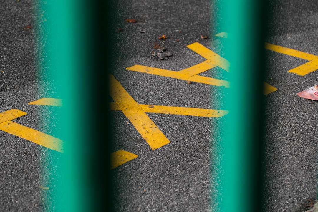 Mercado OpenSea - mitigate risks Mercado OpenSea - mitigate risks