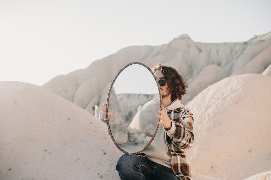 Ganhar cripto enquanto aprende (learn-to-earn) - mirror content