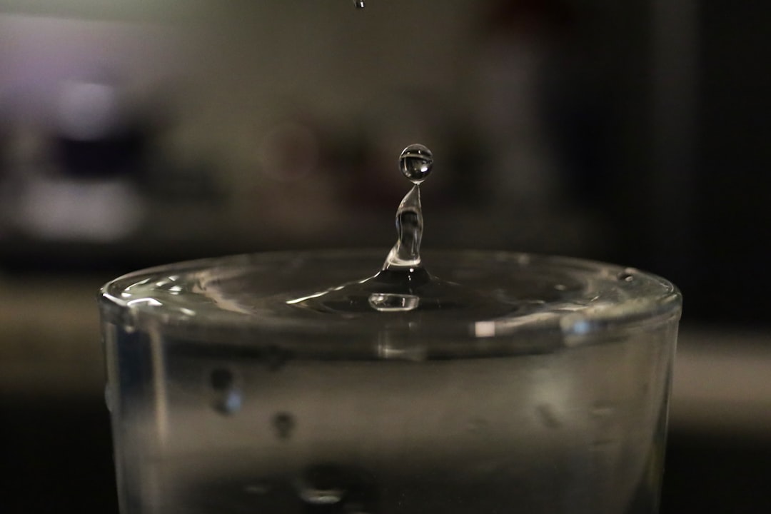 O que é a "prova de participação líquida" (Liquid Proof-of-Stake) - O que é a “prova de participação líquida” (Liquid Proof‑of‑Stake) – Guia Completo