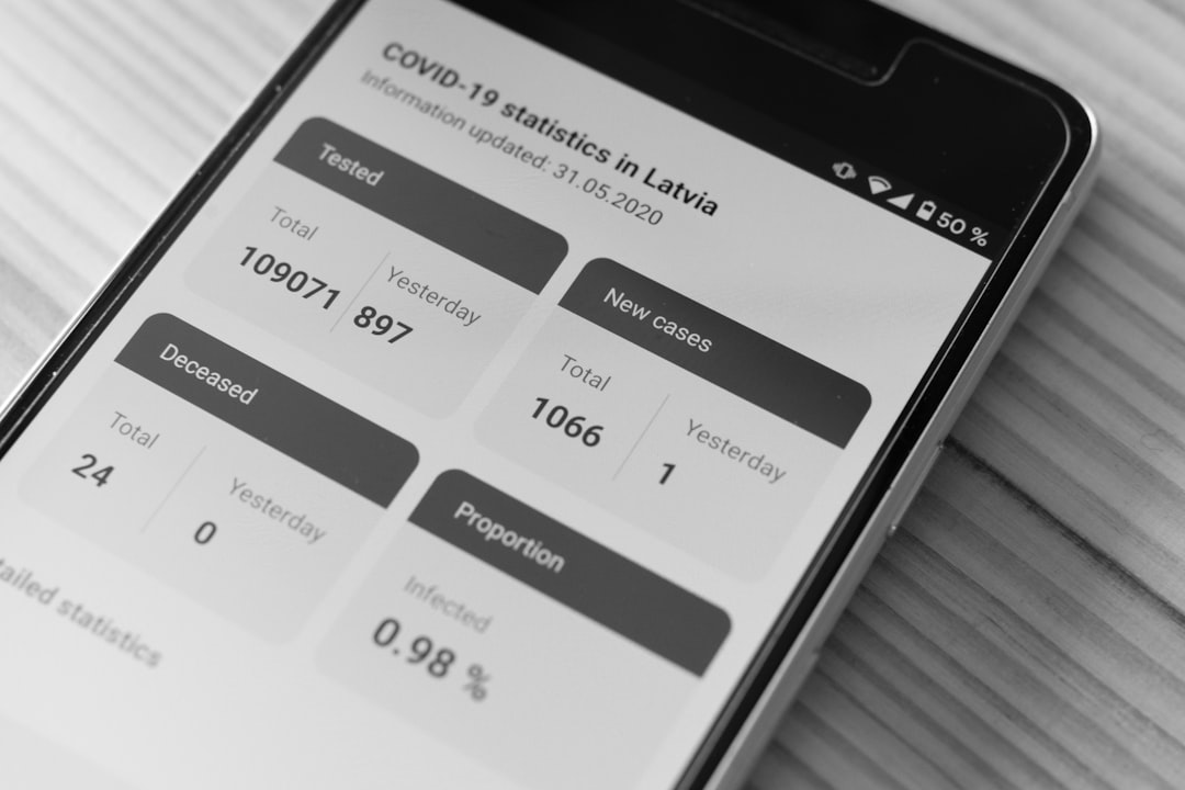 melhor app de criptomoedas Binance ou OKX - passive income