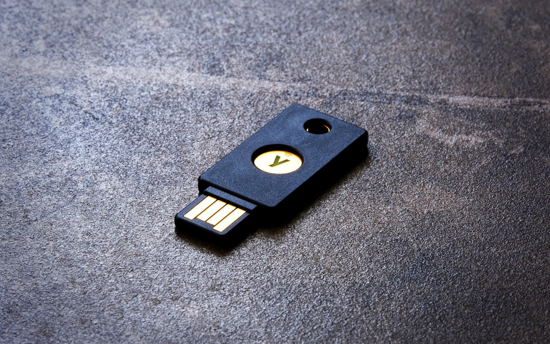 como recuperar acesso à minha carteira de criptomoedas - hardware protects como recuperar acesso à minha carteira de criptomoedas - hardware protects