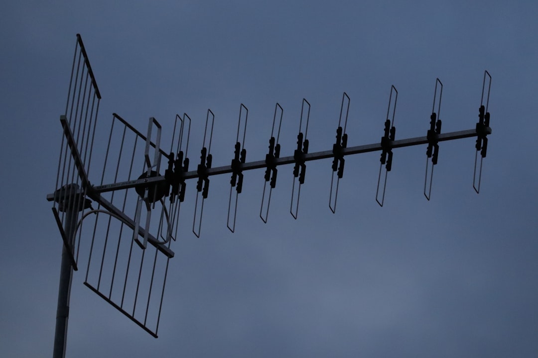 Análise técnica do BTC - macd signal Análise técnica do BTC - macd signal