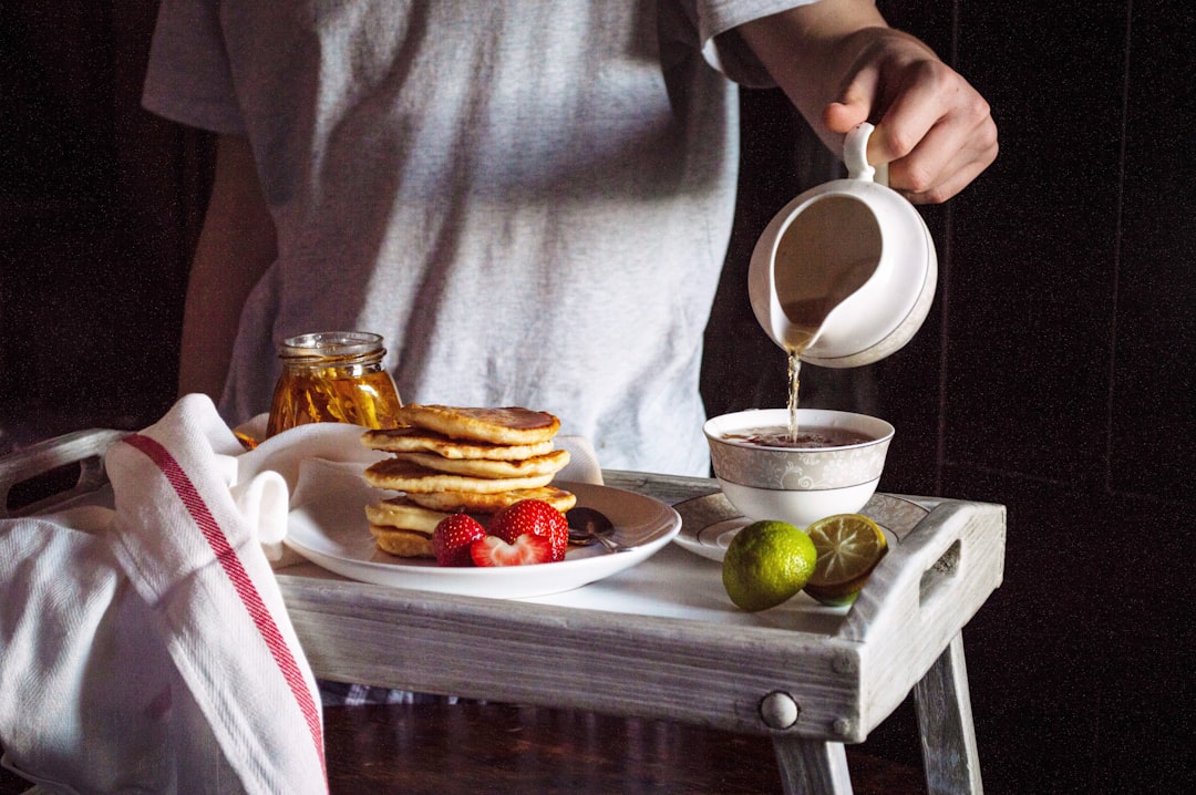 PancakeSwap guia completo - already mastered