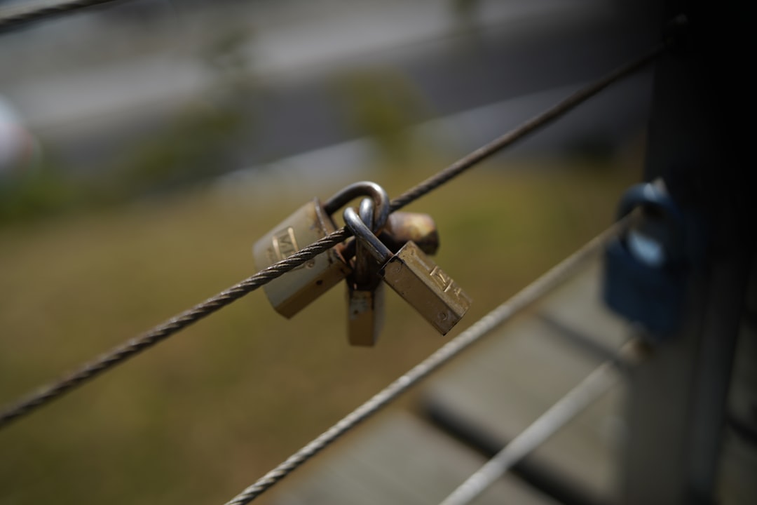 Binance como funciona - security pillars