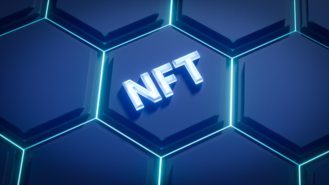 NFTs interoperáveis entre jogos - NFTs interoperáveis entre jogos: o futuro da experiência gamer na Web3